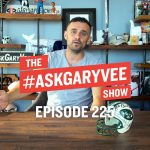 Business Tips: Salty Vee, Passion vs Skill & the Best Platforms for Filmmakers | #AskGaryVee Episode 225