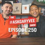 Business Tips: John Legend, The Biggest Song in the World & Staying Humble | #AskGaryVee 250