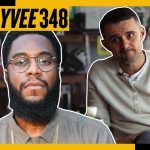Business Tips: WHAT HIP HOP IS ALL ABOUT | MEETING WITH BIG K.R.I.T. | DAILYVEE 348