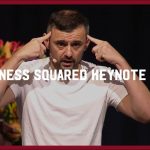 Business Tips: 95% of You Will Ignore This 2018 Marketing Strategy | Business Squared Keynote in Australia