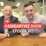 Business Tips: #AskGaryVee Episode 185: Seth Godin on Thought Leaders, Psychics & The Future of the Internet