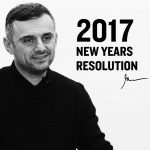 Business Tips: New Years Resolution 2017