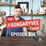 Business Tips: Chinese Social Media, $100K Selling Rocks & How To Stay Hungry  | #AskGaryVee Episode 224