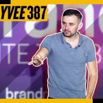 Business Tips: 3 Gary Vaynerchuk Keynotes in 24 Minutes | DailyVee 387