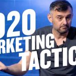 Business Tips: How to Get Your Business the Most Attention Possible in 2020 | Game Changers Summit Keynote 2019
