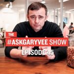 Business Tips: #AskGaryVee Episode 45: Retail, Super Bowl Ads, & Telemarketing