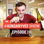 Business Tips: #AskGaryVee Episode 111: Donald Trump, User Generated Content, & Ted Rubin Asks a Question