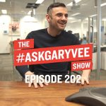 Business Tips: How to Contact Influencers, Music Marketing & Preparing to Live Stream | #AskGaryVee Episode 202