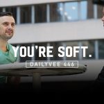 Business Tips: What’s More Valuable Than Money? | DailyVee 446