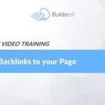 Builderall Toolbox Tips Creating Backlinks to Your Page
