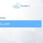 Builderall Toolbox Tips BuilderallZap