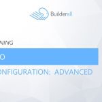 Builderall Toolbox Tips Magento Basic Configurations-Advanced