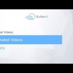 Builderall Toolbox Tips Animated Videos - Layers