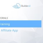Builderall Toolbox Tips Affiliate Training  Builderall Affiliate App