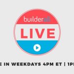 Builderall Toolbox Tips Builderall Live! Show#48  - The Builderall Community