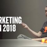 Business Tips: The Ultimate Marketing Roadmap for a Franchise Pizza Company in 2018 | Meeting in Helsinki, Finland