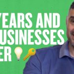 Business Tips: 30 Years of Leadership Advice in One Video | Brilliant Minds Podcast