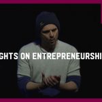 Business Tips: My Thoughts on Entrepreneurship in 2018 | Haste & Hustle Toronto Gary Vaynerchuk Keynote