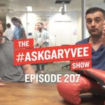 Business Tips: Tucker Max, Book Publishing & Creative Storytelling  | #AskGaryVee Episode 207