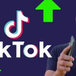 Business Tips: The Clock is Ticking on TikTok