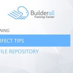 Builderall Toolbox Tips Pixel Perfect TIPS - Digital Files Repository