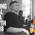 Business Tips: Advice for Punching on Social and Growing Your Brand With Big Baby | GaryVee Business Meeting