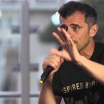 Business Tips: Gary Vaynerchuk Interview on the Startup Grind | LA 2015