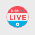 Builderall Toolbox Tips Builderall Live with Brad Macmayer -Campaign of The Month Promotion