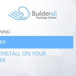 Builderall Toolbox Tips WhatsApp - How to Install on Your  Computer