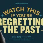 Business Tips: Watch This If You’re Regretting the Past | Gary Vaynerchuk Original Film