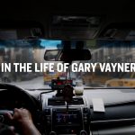 Business Tips: A Day in the Life of Gary Vaynerchuk