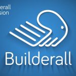 Builderall Toolbox Tips Builderall Mansion During The Launch of Builderall 3.0