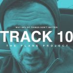 Business Tips: TRACK 10: WHY 99% OF THINGS DON'T MATTER