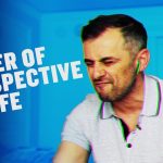 Business Tips: POWER OF PERSPECTIVE IN LIFE