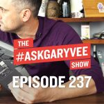 Business Tips: Eating Shit for 24 Months, Doing What You Love & Monetizing Your Strengths | #AskGaryVee 237