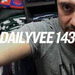 Business Tips: THE IMPORTANCE OF EATING SH*T | DailyVee 143