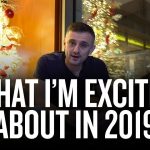 Business Tips: What I’m Excited About in 2019