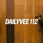 Business Tips: 400 TRILLION : 1 | DailyVee 112