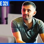 Business Tips: THE BIGGEST REASON PEOPLE DON'T KNOW WHAT TO DO | DAILYVEE 321