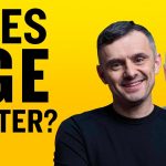 Business Tips: How to Use Your Age to Your Advantage | GaryVee Audio Experience with Chip Conley