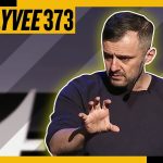 Business Tips: 76 Minutes on How to Get Your End Consumer to Pay Attention | DailyVee 373