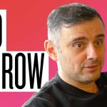 Business Tips: How to Make Your Creative Work Harder | GaryVee Audio Experience