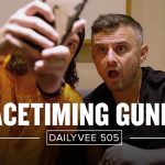 Business Tips: The Most Practical Way to Make $100k a Year | DailyVee 505
