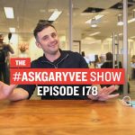 Business Tips: #AskGaryVee Episode 178: How to Grow Brand Awareness, Outsourcing Chores & Meeting Fans