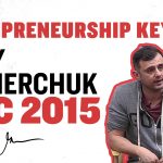 Business Tips: Entrepreneurship Keynote | Gary Vaynerchuk at USC 2015