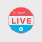 Builderall Toolbox Tips Tuesday Night Training:  How to Use the Builderall Webinar Platform