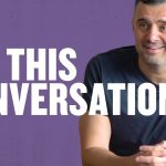 Business Tips: This Is My Favorite Meeting Every Year | Fireside Chat With 2019 Summer Interns