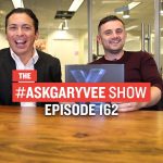 Business Tips: #AskGaryVee Episode 162: My Friend Brian Solis Answers Questions on the Show