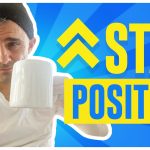 Business Tips: How to Manage Negative People in Your Life | Tea With GaryVee #2