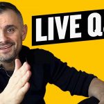 Business Tips: Going LIVE and Answering Questions